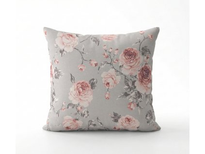 Gemini Generated Image 1xgh621xgh621xgh