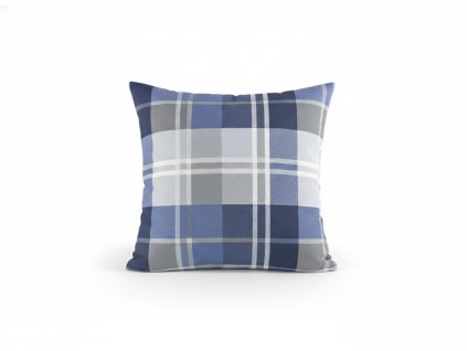 Gemini Generated Image fagvjwfagvjwfagv