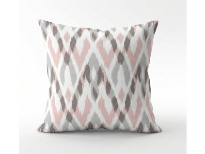 Gemini Generated Image hskql8hskql8hskq