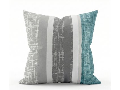 Gemini Generated Image s1w5t1s1w5t1s1w5