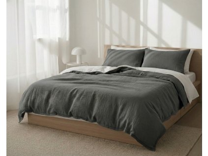 Gemini Generated Image wyy9v5wyy9v5wyy9