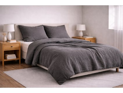 61365DFF E9B2 4769 889B 6DBB2B00F049