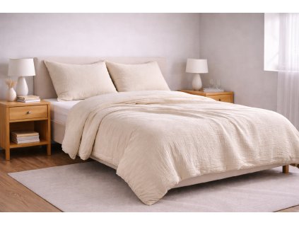 E8D89D49 0CFC 4B19 88FF 2EA3F7F1EABD