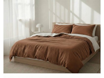 Gemini Generated Image yh2z1zyh2z1zyh2z