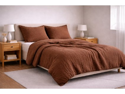 D4487665 CFE3 4760 9BE8 B50A860E1BC5