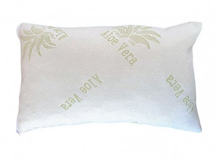 anatomicky polstar s aloe vera 40x60cm 788035 0