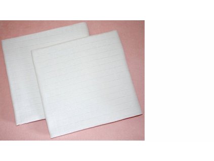 detska latkova osuska bila 567121 0