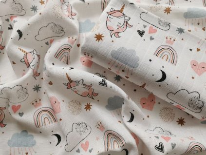 detska latkova osuska jednorozec 789879 0