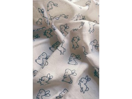 detska latkova osuska zajicek modry 814245 0