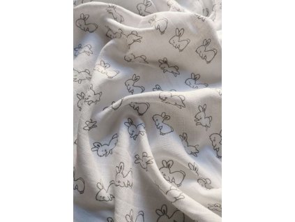 detska latkova osuska zajicek sedy 240966 0