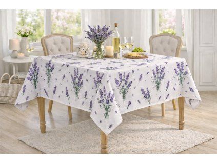 ChatGPT Image 5. 3. 2026 11 09 53