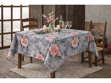 ChatGPT Image 5. 3. 2026 11 17 09