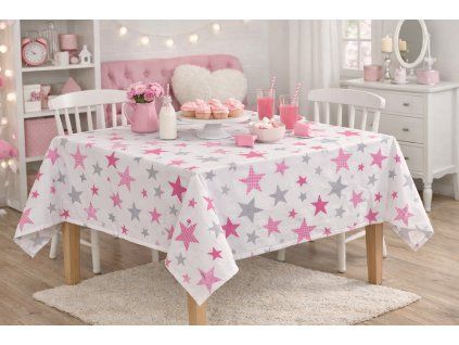 ChatGPT Image 5. 3. 2026 11 12 53