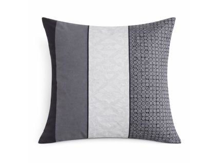 ChatGPT Image 5. 3. 2026 13 43 24