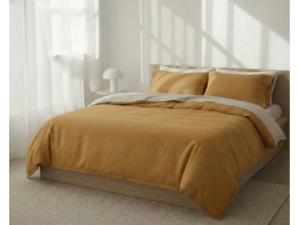 Gemini Generated Image skgi1wskgi1wskgi