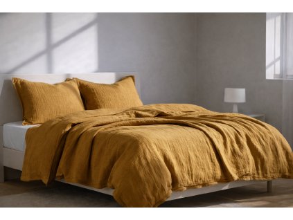 02729964 B969 4E04 A72F 291AAA50DDE6