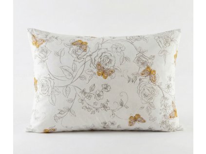 Gemini Generated Image h4e9cph4e9cph4e9