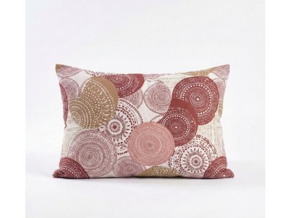 Gemini Generated Image ap33nrap33nrap33