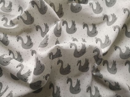 latkova plena labut 482389 0