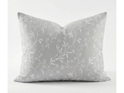 Gemini Generated Image lrsblllrsblllrsb