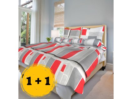 stromu ginkgo biloba (4)