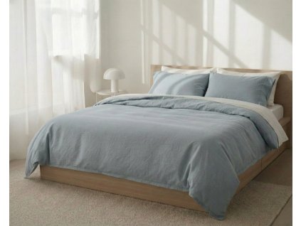 Gemini Generated Image kzd1lkkzd1lkkzd1