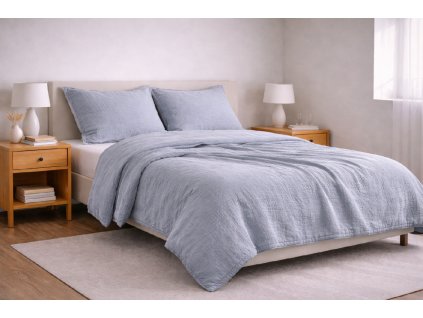 78B2BB57 72E6 4CD4 B0DD 5A8848AF6944