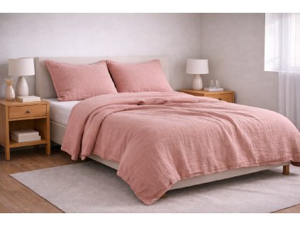 EFC5384E ABFC 4E2C A22B 96314433EB98