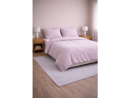 ChatGPT Image 5. 3. 2026 13 20 44