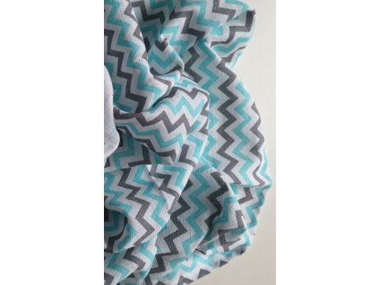 latkova plenazig zag 609732 0