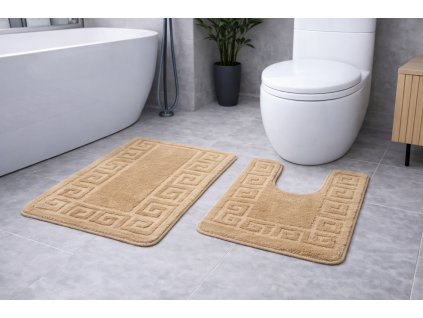 0726F476 18CD 403D B061 A273BC443170