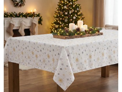 Gemini Generated Image ahf9r3ahf9r3ahf9