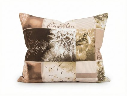 Gemini Generated Image smwr0lsmwr0lsmwr