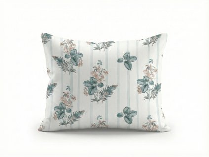 Gemini Generated Image um0b8mum0b8mum0b