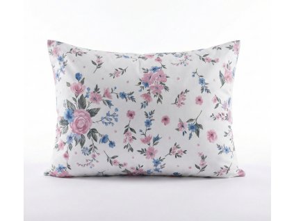 Gemini Generated Image mwmrvimwmrvimwmr