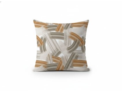 Gemini Generated Image bi1pd4bi1pd4bi1p