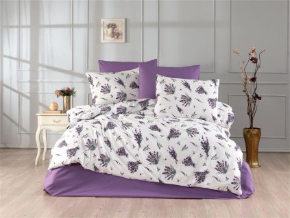 1700ed4d 50e6 4b1b ad68 b4cd5661d90f