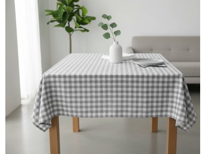 Gemini Generated Image ldfh5ldfh5ldfh5l