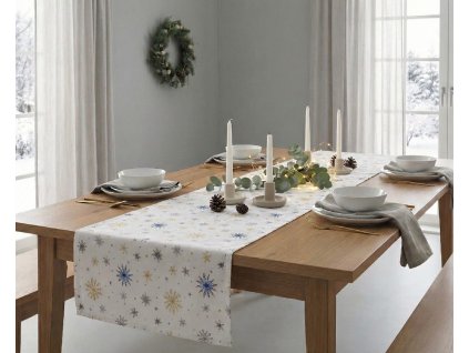 Gemini Generated Image bzjaubzjaubzjaub