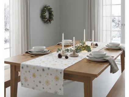 Gemini Generated Image dcalj4dcalj4dcal