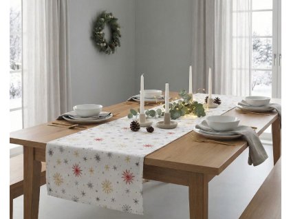 Gemini Generated Image gnnazsgnnazsgnna