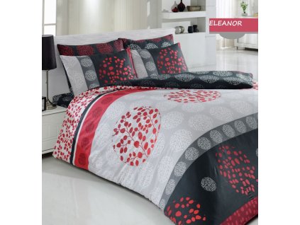 bavlnene povleceni eleanor 755547 c0