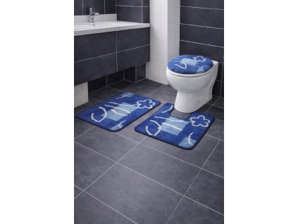 F7E8463D CB5A 41C3 BB1A 09CF9BAC4D83