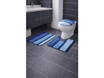 D8DC7F70 C3A4 47CE 957B 5DC8F178F10C