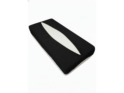 Gemini Generated Image x11lctx11lctx11l