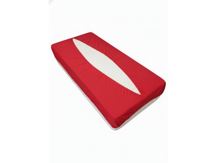 Gemini Generated Image 4ujm3b4ujm3b4ujm (1)