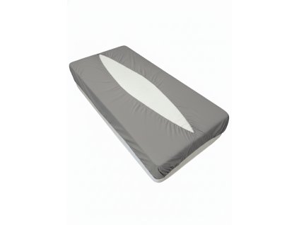 Gemini Generated Image 5n4ogr5n4ogr5n4o