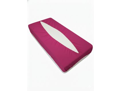 Gemini Generated Image 9gm9et9gm9et9gm9