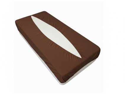 Gemini Generated Image iuou57iuou57iuou