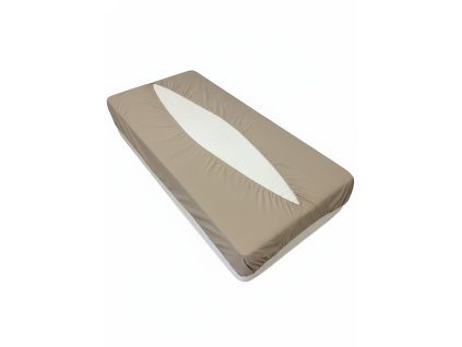 Gemini Generated Image 9o365m9o365m9o36